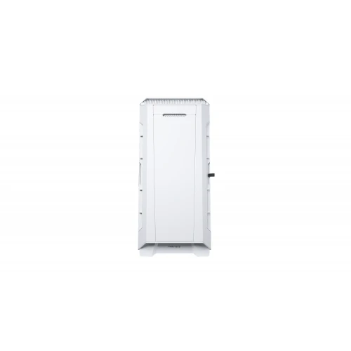 Obudowa Phanteks Eclipse P600S DRGB Tempered Glass Matt White