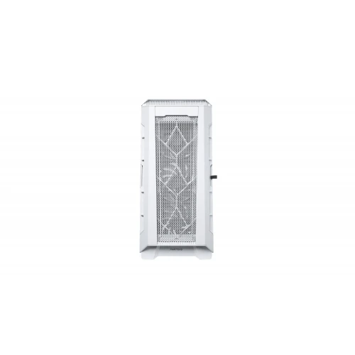 Obudowa Phanteks Eclipse P600S DRGB Tempered Glass Matt White