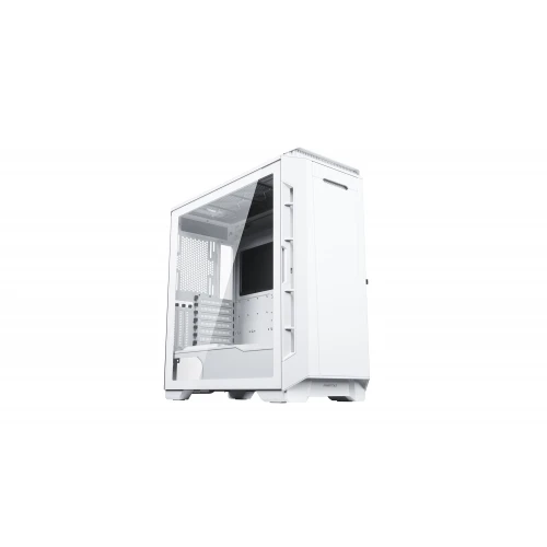 Obudowa Phanteks Eclipse P600S DRGB Tempered Glass Matt White