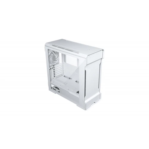 Obudowa Phanteks Evolv X RGB Matt White
