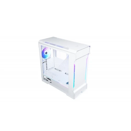 Obudowa Phanteks Evolv X RGB Matt White