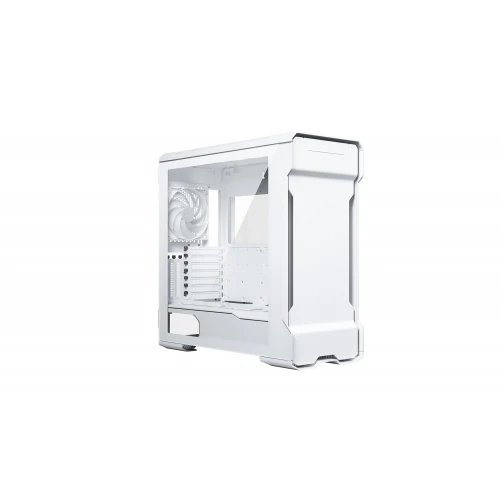 Obudowa Phanteks Evolv X RGB Matt White