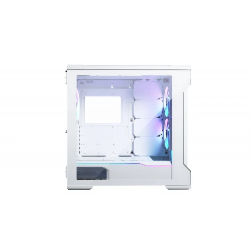 Obudowa Phanteks Evolv X RGB Matt White