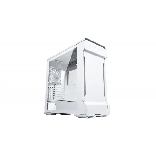 Obudowa Phanteks Evolv X RGB Matt White