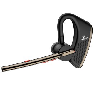 Słuchawka do rozmów MOZOS PRO-1 Bluetooth 5.2