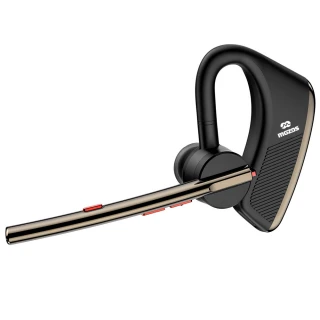 Słuchawka do rozmów MOZOS PRO-1 Bluetooth 5.2