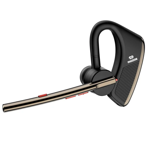 Słuchawka do rozmów MOZOS PRO-1 Bluetooth 5.2