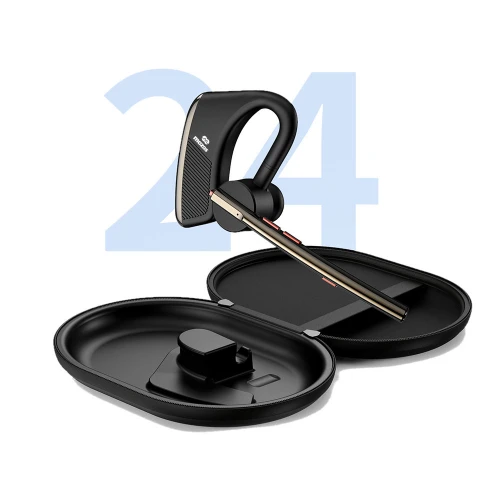 Słuchawka do rozmów MOZOS PRO-1 Bluetooth 5.2