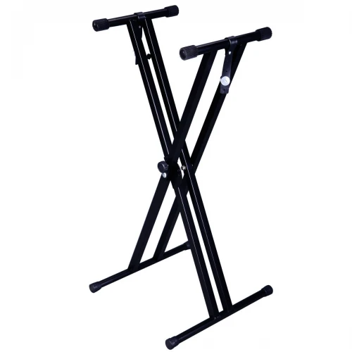 Statyw pod instrumenty klawiszowe MOZOS KSX1