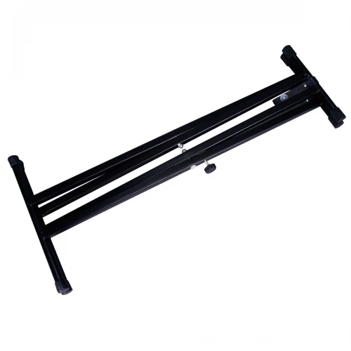 Statyw pod instrumenty klawiszowe MOZOS KSX1