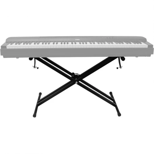 Statyw pod instrumenty klawiszowe MOZOS KSX1
