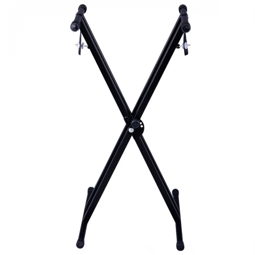 Statyw pod instrumenty klawiszowe MOZOS KSX1