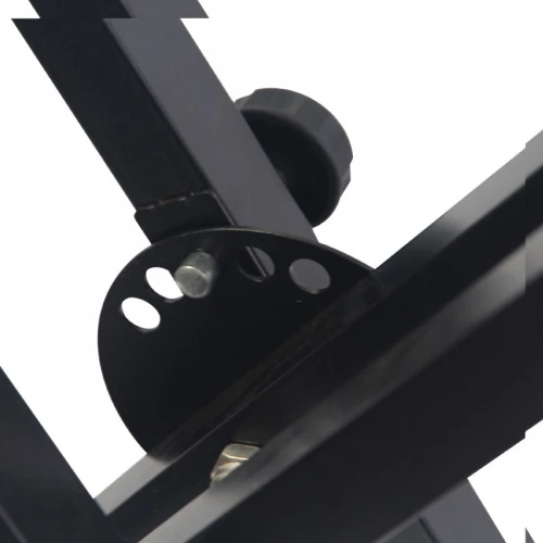 Statyw pod instrumenty klawiszowe MOZOS KSX1
