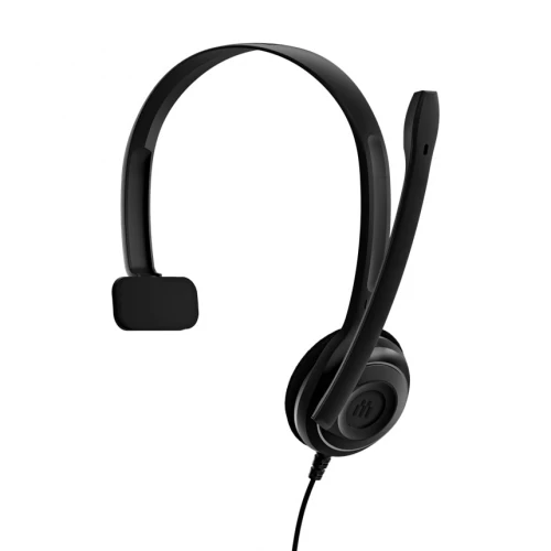 Słuchawki EPOS PC 7 USB