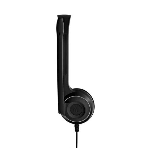 Słuchawki EPOS PC 7 USB