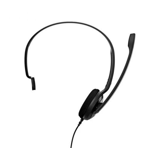 Słuchawki EPOS PC 7 USB