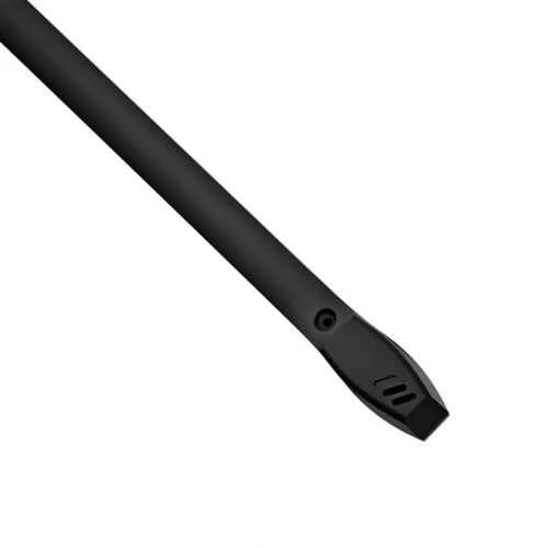 Słuchawki EPOS PC 7 USB