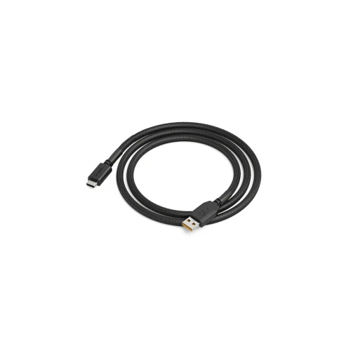 Kabel USB-C, Gumowe nóżki Glorious do GMMK Pro
