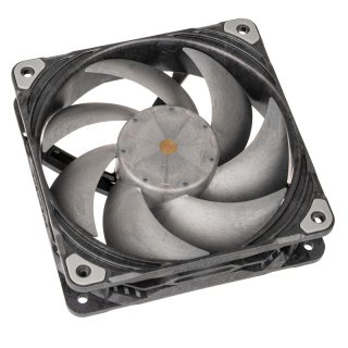 Wentylator Phanteks T30 120mm PWM 