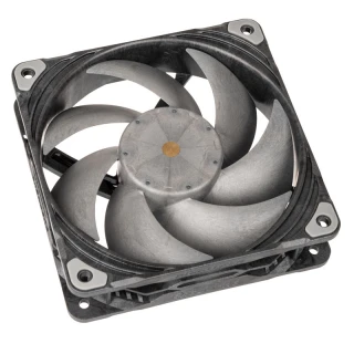 Wentylator Phanteks T30 120mm PWM 
