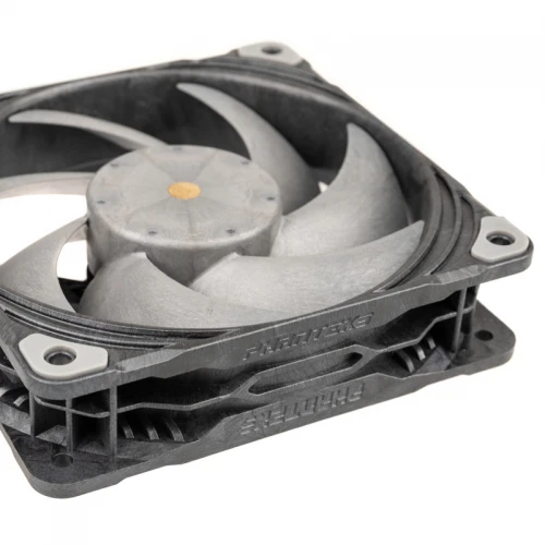 Wentylator Phanteks T30 120mm PWM 
