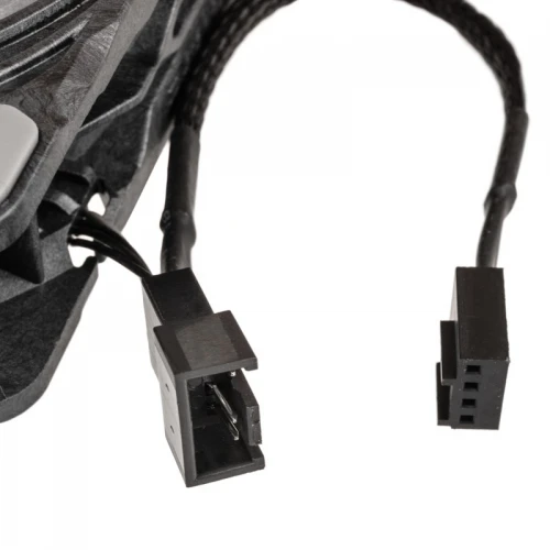 Wentylator Phanteks T30 120mm PWM 