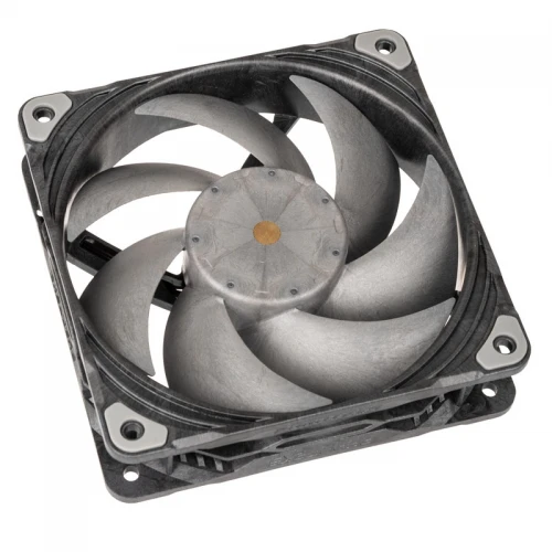 Wentylator Phanteks T30 120mm PWM 3-pack