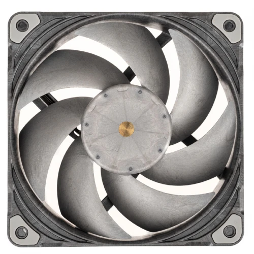 Wentylator Phanteks T30 120mm PWM 3-pack