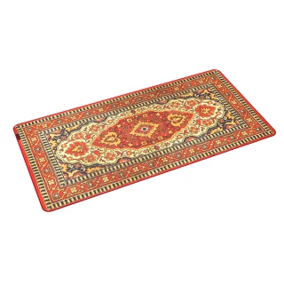 Podkładka Krux Space MAX Carpet (Dywan) - 1200x600mm