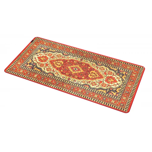 Podkładka Krux Space MAX Carpet (Dywan) - 1200x600mm