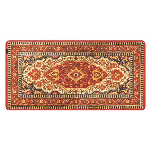Podkładka Krux Space MAX Carpet (Dywan) - 1200x600mm