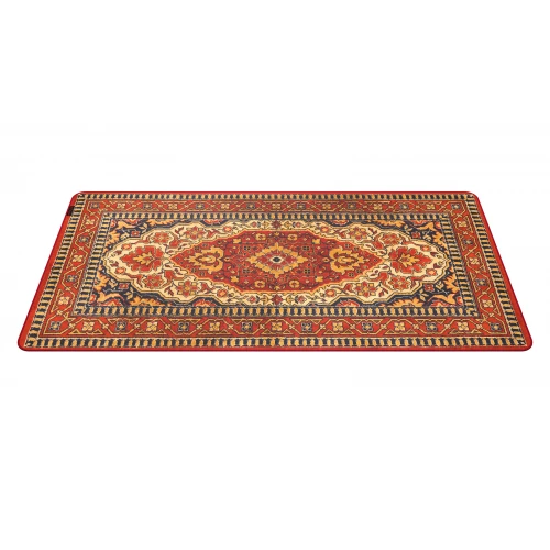 Podkładka Krux Space MAX Carpet (Dywan) - 1200x600mm