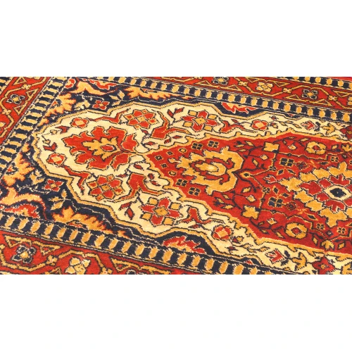 Podkładka Krux Space MAX Carpet (Dywan) - 1200x600mm