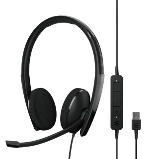 Słuchawki Epos ADAPT 160 USB II