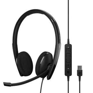 Słuchawki Epos ADAPT 160 USB II
