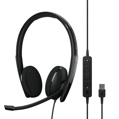 Słuchawki Epos ADAPT 160 USB II