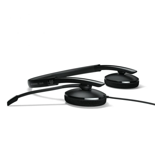 Słuchawki Epos ADAPT 160 USB II