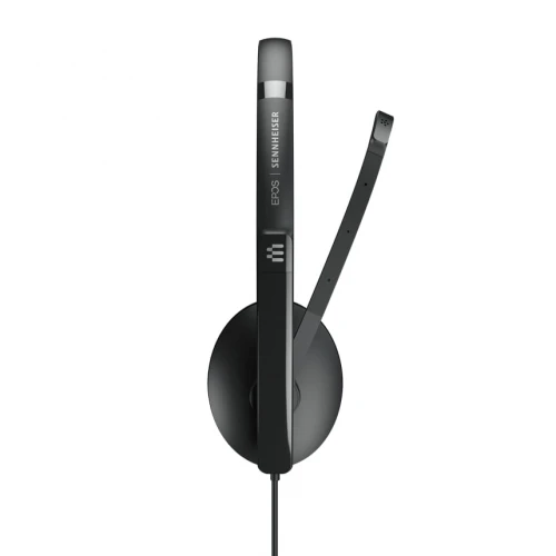 Słuchawki Epos ADAPT 160 USB II