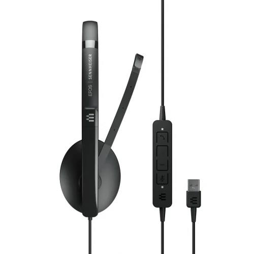 Słuchawki Epos ADAPT 160 USB II