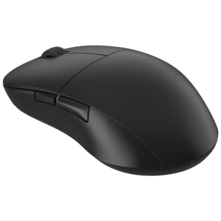 Mysz Endgame Gear XM2w Wireless Black