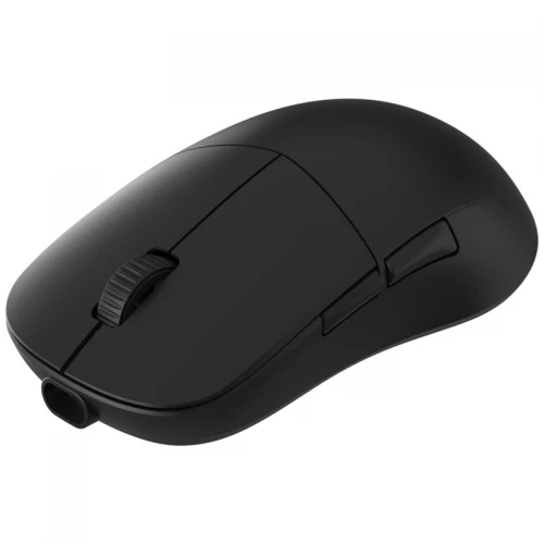 Mysz Endgame Gear XM2w Wireless Black