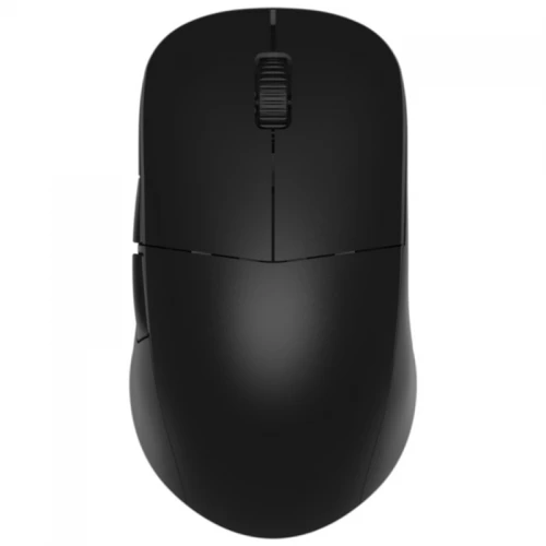 Mysz Endgame Gear XM2w Wireless Black