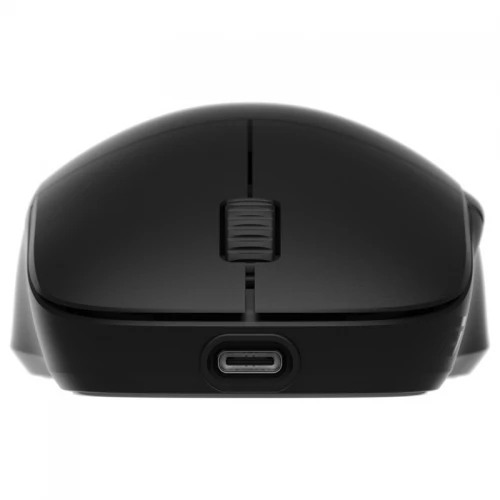 Mysz Endgame Gear XM2w Wireless Black