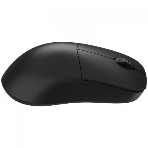 Mysz Endgame Gear XM2w Wireless Black
