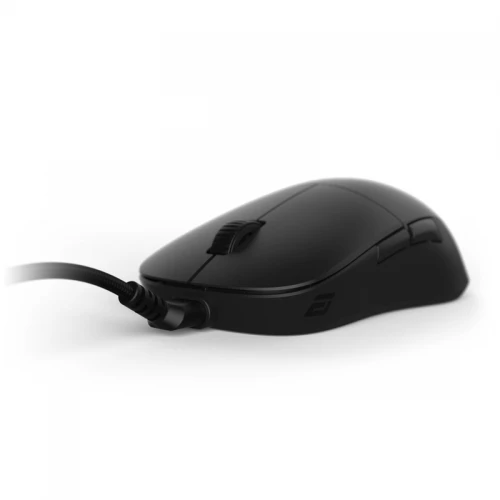 Mysz Endgame Gear XM2w Wireless Black