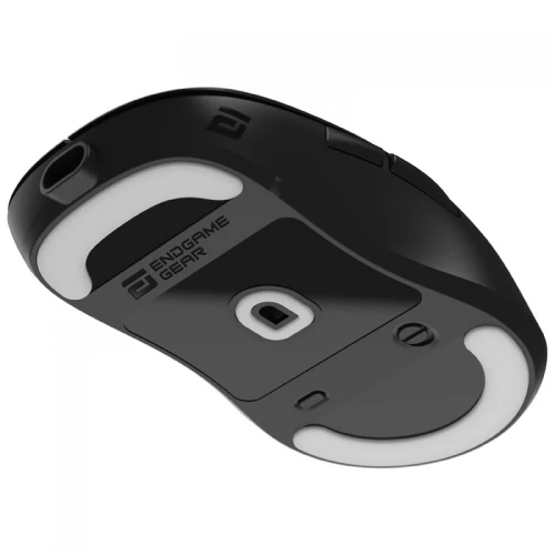 Mysz Endgame Gear XM2w Wireless Black