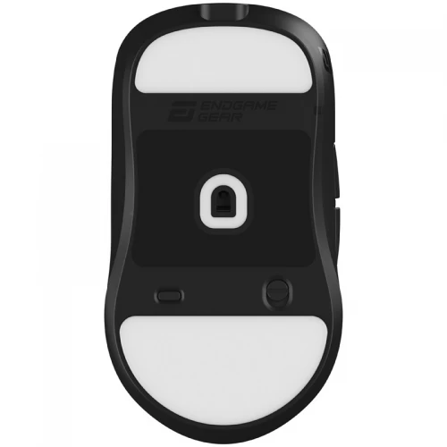 Mysz Endgame Gear XM2w Wireless Black