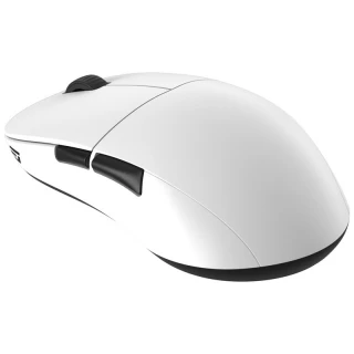 Mysz Endgame Gear XM2w Wireless White