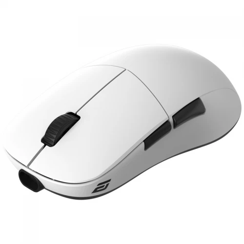 Mysz Endgame Gear XM2w Wireless White