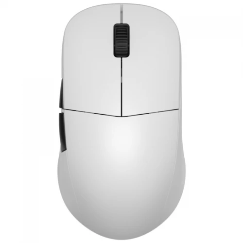 Mysz Endgame Gear XM2w Wireless White